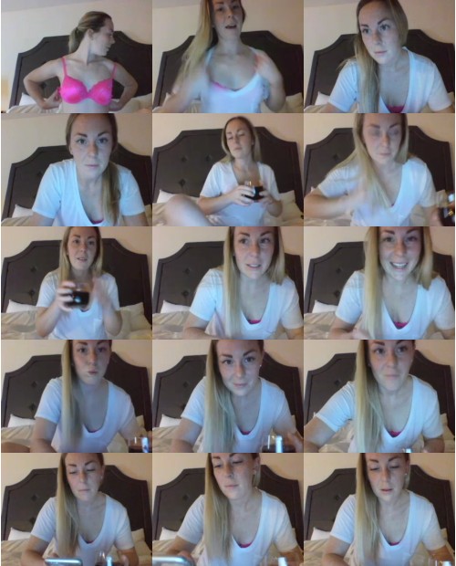 Download Video File: myfreecams kenzi01