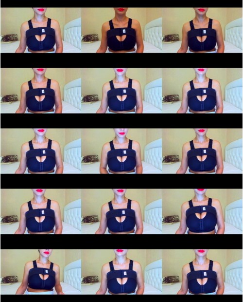 Download Video File: myfreecams kim cat