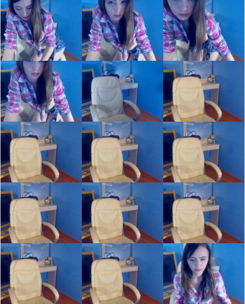 Download Video File: myfreecams kiraxox