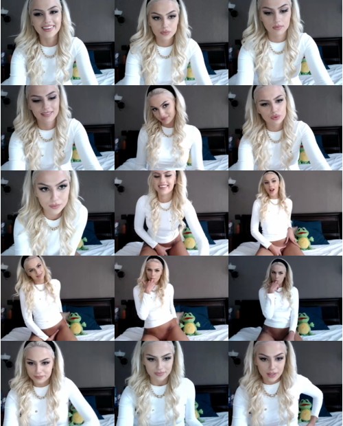 Download Video File: myfreecams kissofacobra