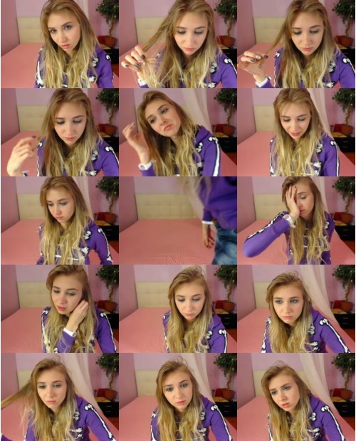 Download Video File: myfreecams kissxmeow