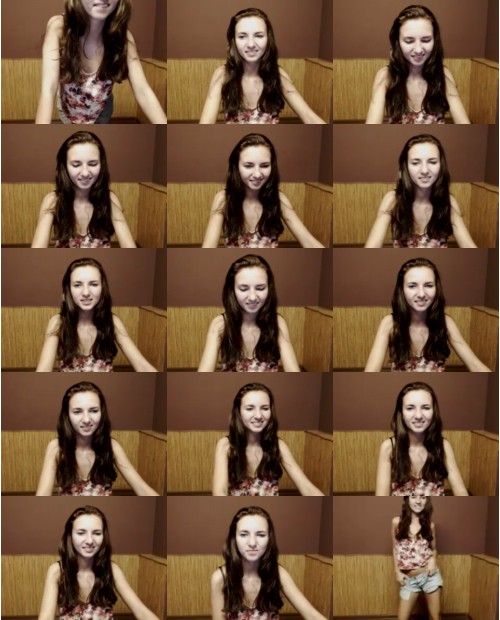 Download Video File: myfreecams kissyeva