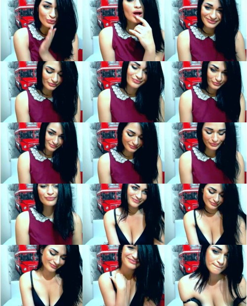 Download Video File: myfreecams kiti kat