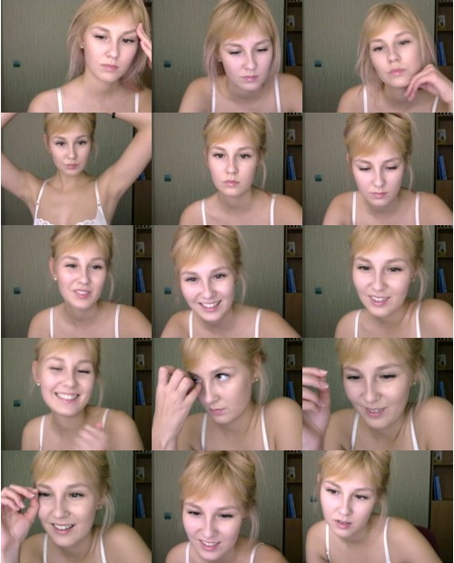 Download Video File: myfreecams kittykattyy