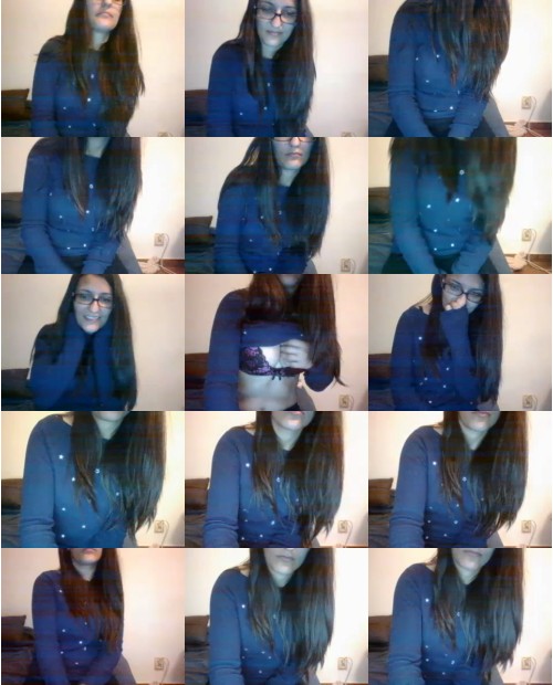 Download Video File: myfreecams kittylove91