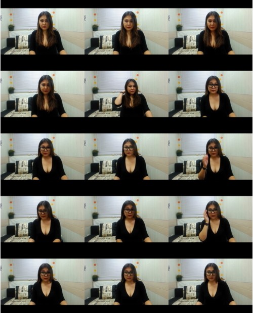 Download Video File: myfreecams kittysweetty