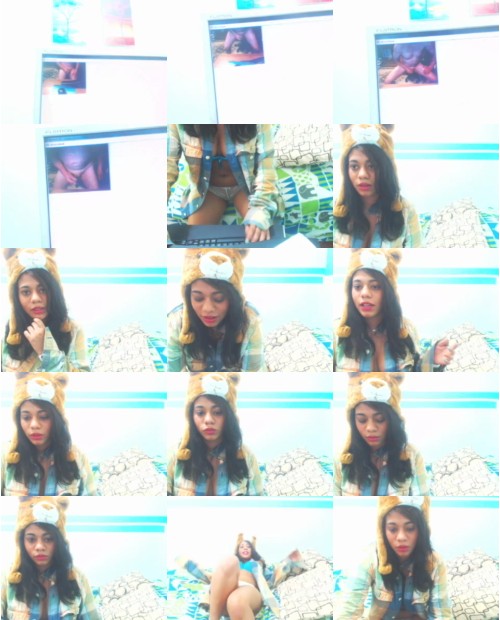 Download Video File: myfreecams kkarenn21