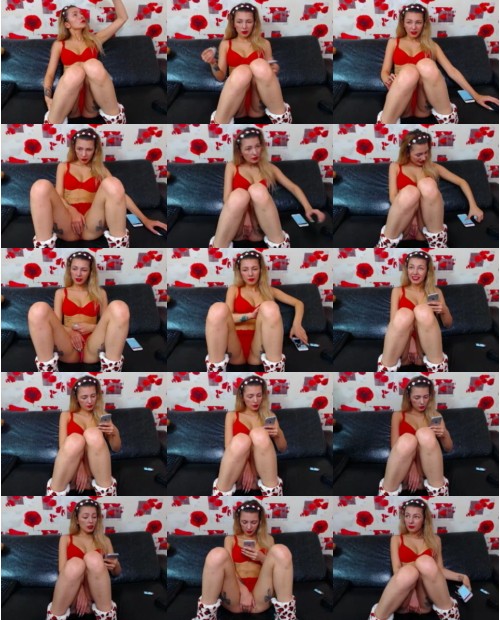 Download Video File: myfreecams klaraweet