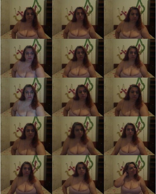 Download Video File: myfreecams klassyandy