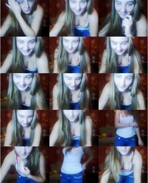 Download Video File: myfreecams kortneyrodger