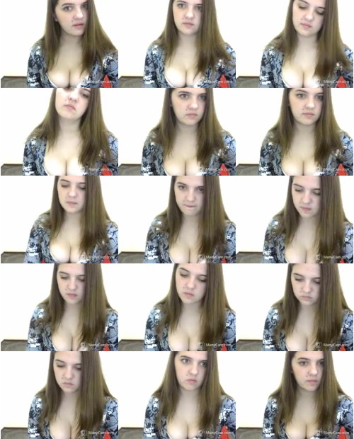 Download Video File: myfreecams krissty love