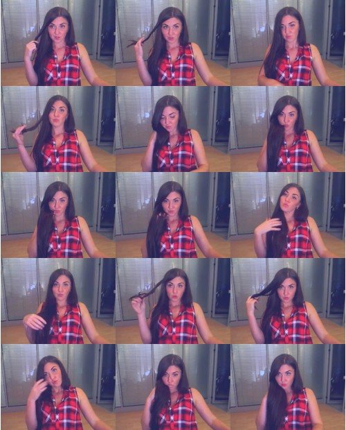 Download Video File: myfreecams kristees