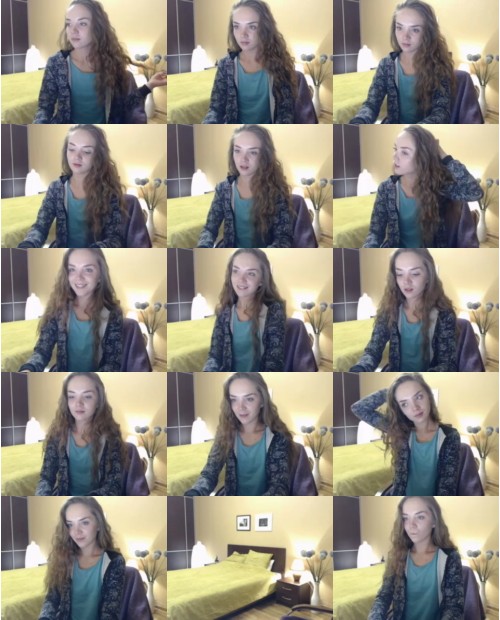 Download Video File: myfreecams kristen 19