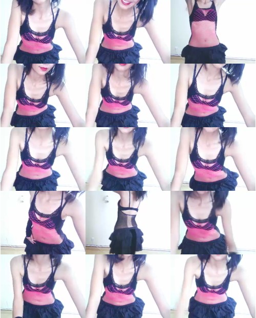 Download Video File: myfreecams kumaliyalove