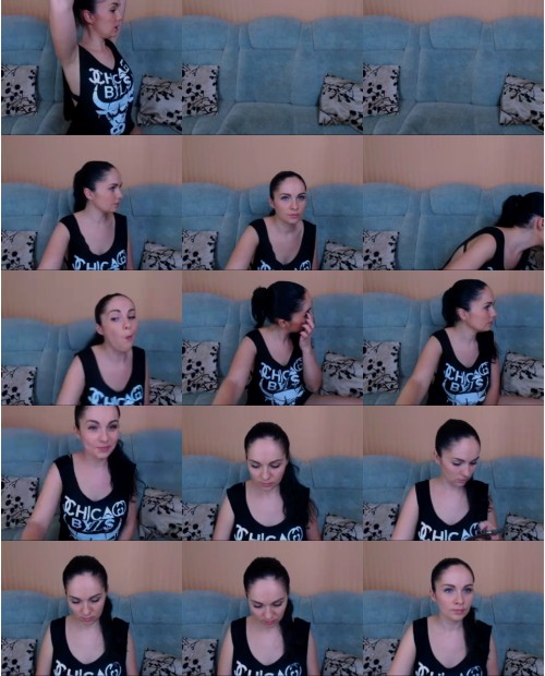 Download Video File: myfreecams kykla19