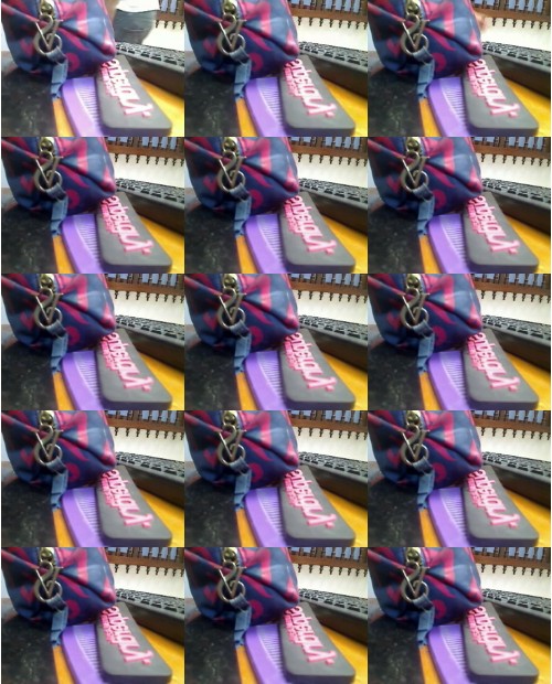 Download Video File: myfreecams kzaaranovikov