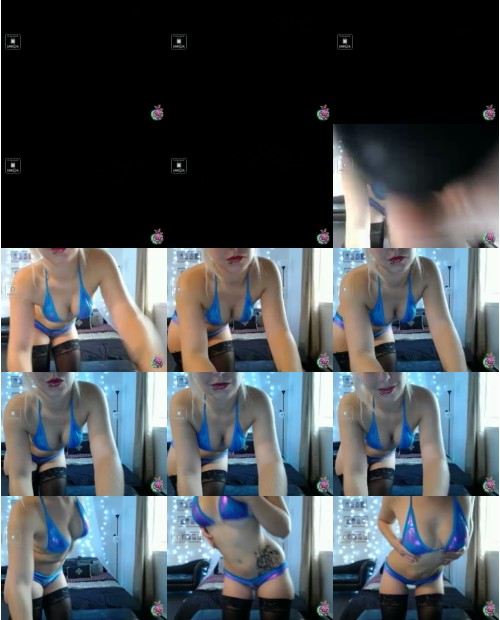 Download Video File: myfreecams l3u66l3