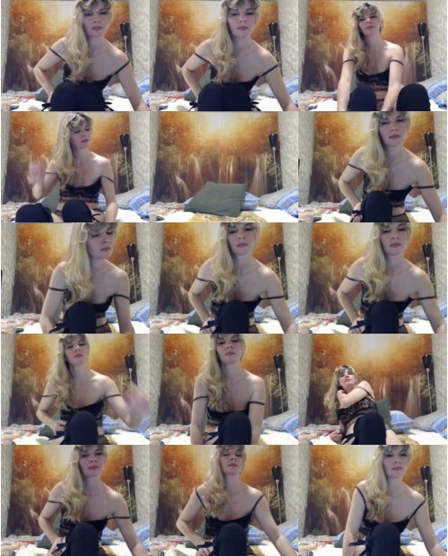 Download Video File: myfreecams lady diva