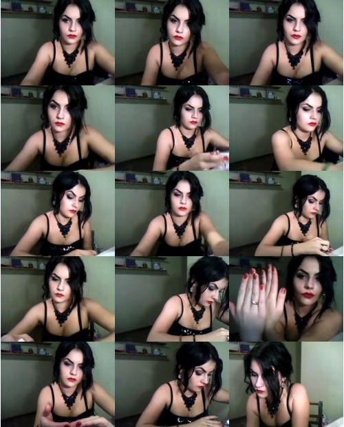 Download Video File: myfreecams lady monic 