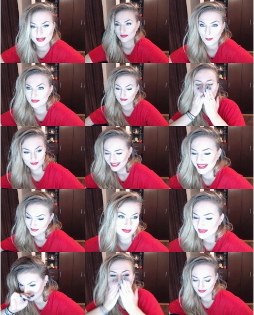 Download Video File: myfreecams lady sophie