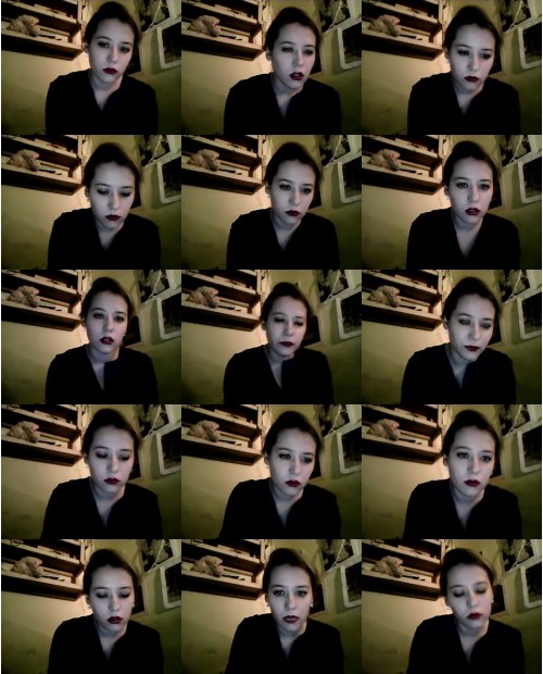 Download Video File: myfreecams ladykoyot