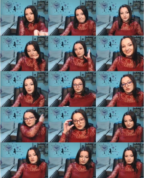 Download Video File: myfreecams ladyloly