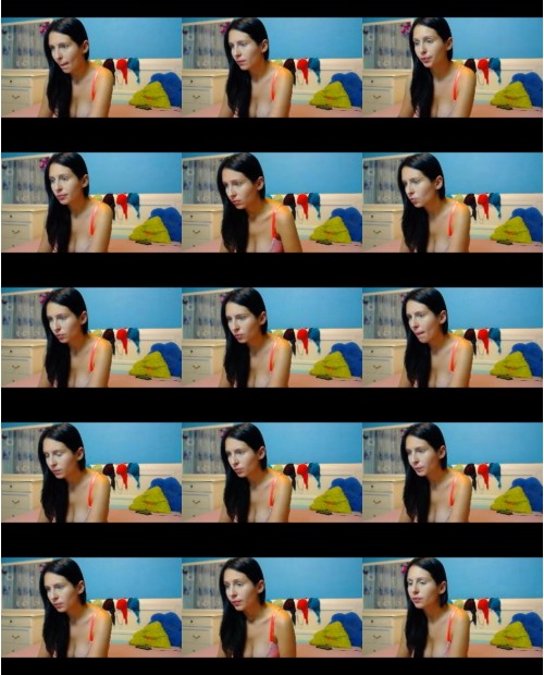 Download Video File: myfreecams lanadream4u