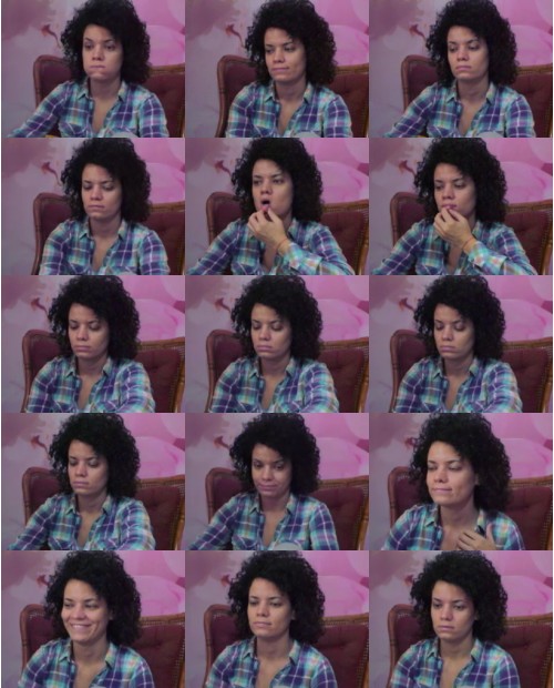 Download Video File: myfreecams laralainne 