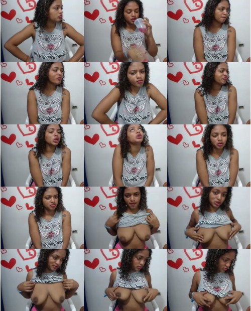 Download Video File: myfreecams latin tattoo