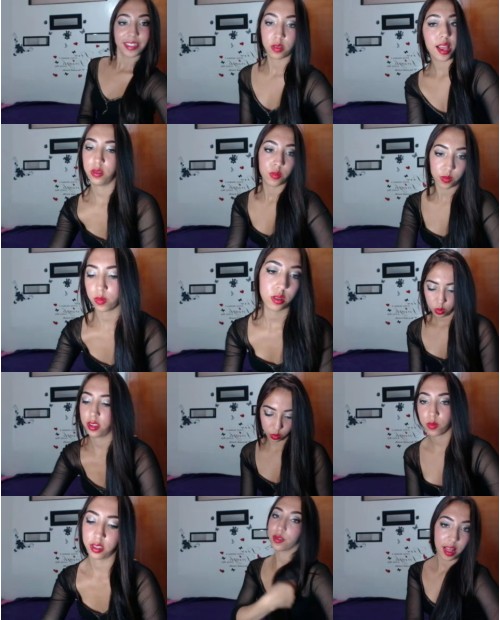 Download Video File: myfreecams lauralove4u