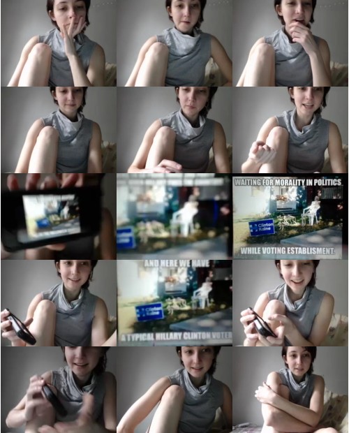 Download Video File: myfreecams lavvykitty