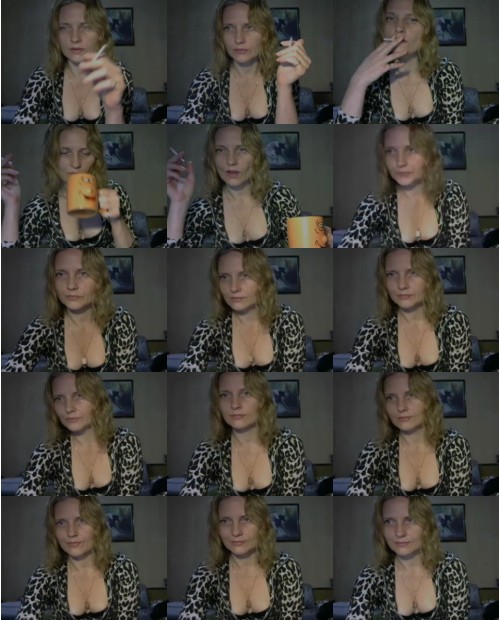 Download Video File: myfreecams layra69