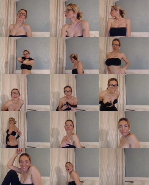 Download Video File: myfreecams leggity