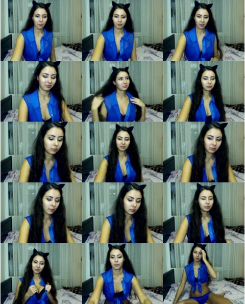 Download Video File: myfreecams leticiamoor