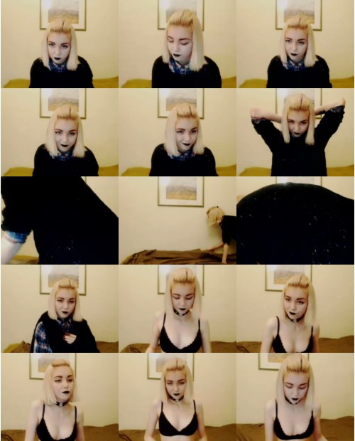 Download Video File: myfreecams letsschlick