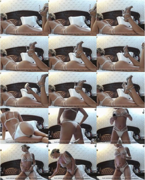 Download Video File: myfreecams lilie 