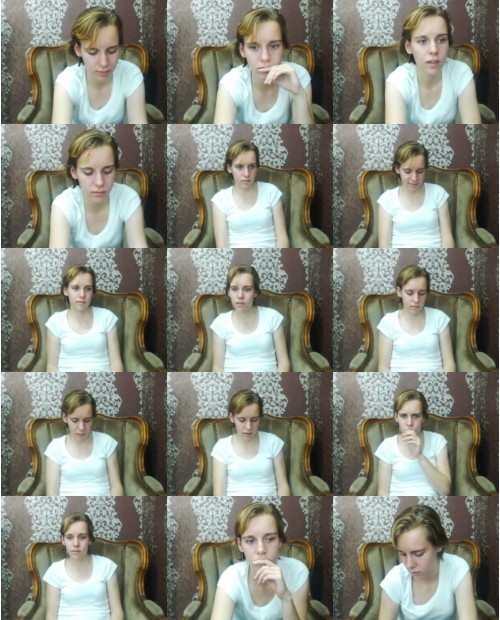 Download Video File: myfreecams lilly brux