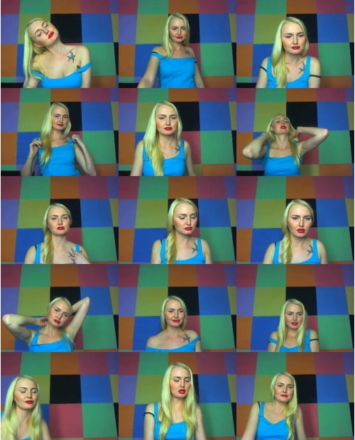 Download Video File: myfreecams lily lil