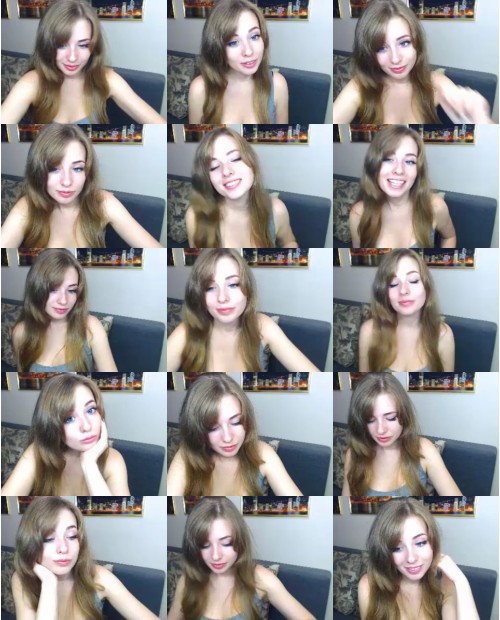 Download Video File: myfreecams lilylars