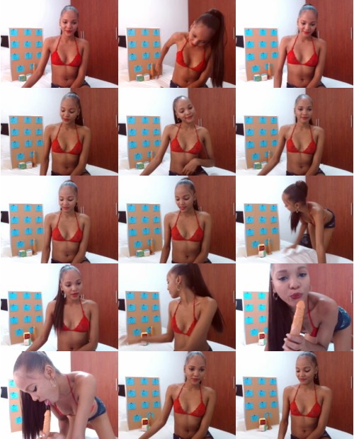 Download Video File: myfreecams linaawesome