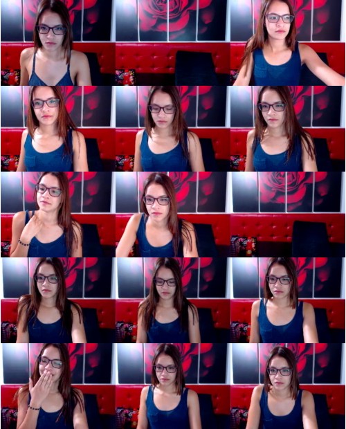 Download Video File: myfreecams lindacaramel