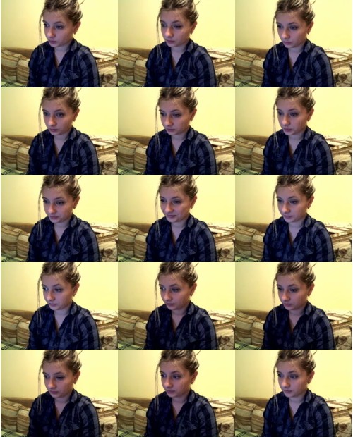 Download Video File: myfreecams lindafox4u