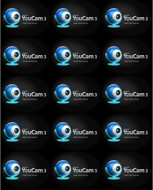 Download Video File: myfreecams lion dance