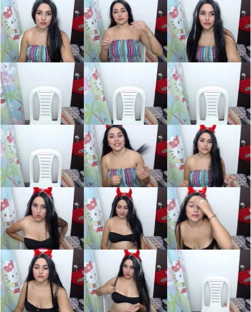 Download Video File: myfreecams lisagates