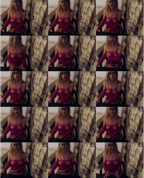 Download Video File: myfreecams littleangel01