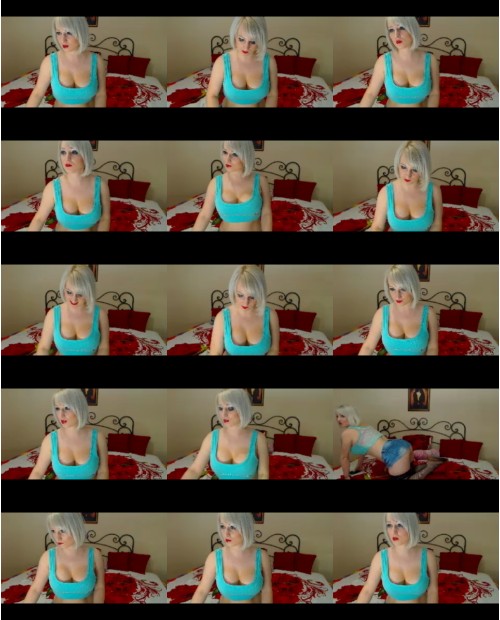 Download Video File: myfreecams littlefoxyxxx