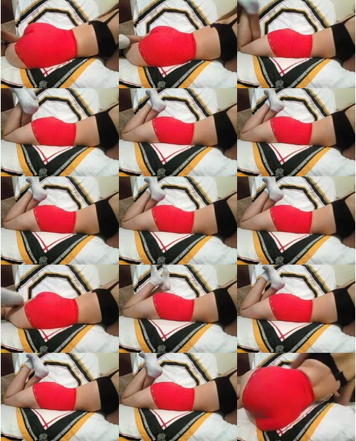 Download Video File: myfreecams littlekandy