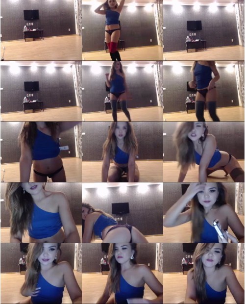 Download Video File: myfreecams liya 3