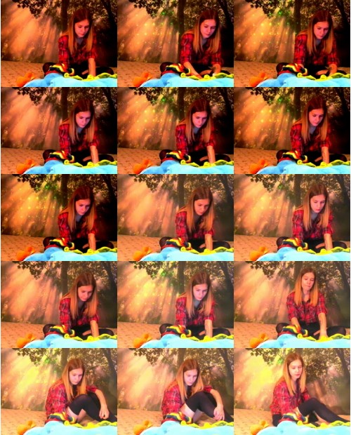 Download Video File: myfreecams lolka sweet