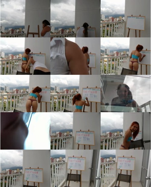 Download Video File: myfreecams loraynehofman